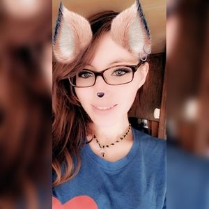 Meet your Posher, Dani